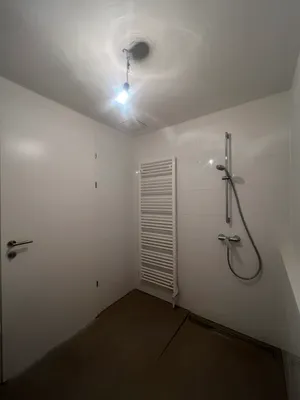 3-Zimmer-Wohnung mieten in Wien – 64 m², € 1.500 – Bild 15 von 18