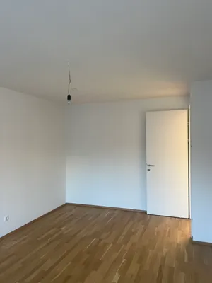 3-Zimmer-Wohnung mieten in Wien – 64 m², € 1.500 – Bild 7 von 18
