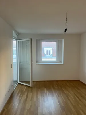 3-Zimmer-Wohnung mieten in Wien – 64 m², € 1.500 – Bild 6 von 18