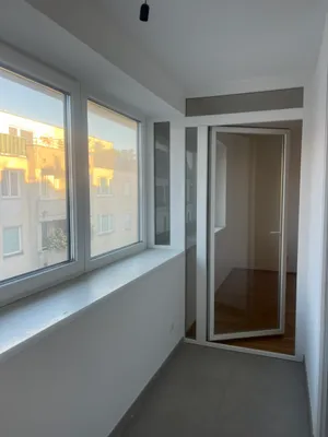 3-Zimmer-Wohnung mieten in Wien – 64 m², € 1.500 – Bild 11 von 18