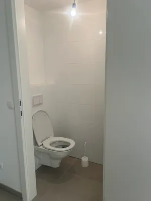 3-Zimmer-Wohnung mieten in Wien – 64 m², € 1.500 – Bild 12 von 18
