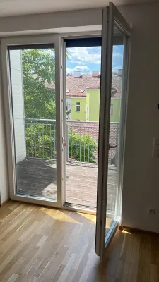 3-Zimmer-Wohnung mieten in Wien – 64 m², € 1.500 – Bild 5 von 18
