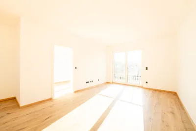2-Zimmer-Wohnung kaufen in Voitsberg – 72,63 m², € 272.000 – Bild 4 von 5