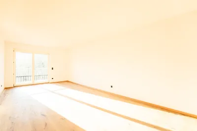 2-Zimmer-Wohnung kaufen in Voitsberg – 72,63 m², € 272.000 – Bild 5 von 5