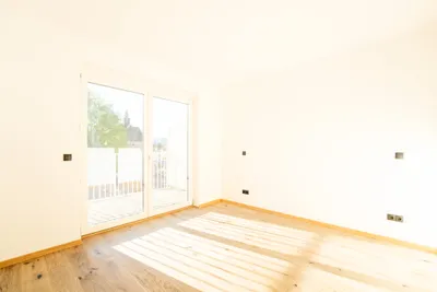 2-Zimmer-Wohnung kaufen in Voitsberg – 72,63 m², € 272.000 – Bild 3 von 5