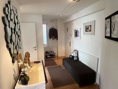 2-Zimmer-Wohnung mieten in Wien – 83 m², € 1.450 – Bild 6 von 23