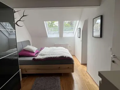2-Zimmer-Wohnung mieten in Wien – 83 m², € 1.450 – Bild 17 von 23