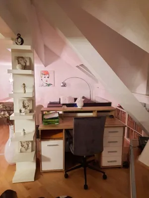 2-Zimmer-Wohnung mieten in Wien – 83 m², € 1.450 – Bild 23 von 23