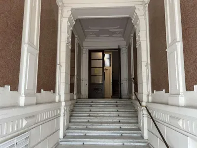 2-Zimmer-Wohnung mieten in Wien – 83 m², € 1.450 – Bild 3 von 23