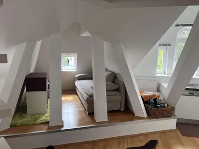 2-Zimmer-Wohnung mieten in Wien – 83 m², € 1.450 – Bild 12 von 23