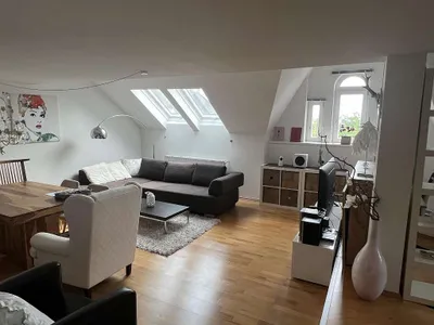 2-Zimmer-Wohnung mieten in Wien – 83 m², € 1.450 – Bild 14 von 23