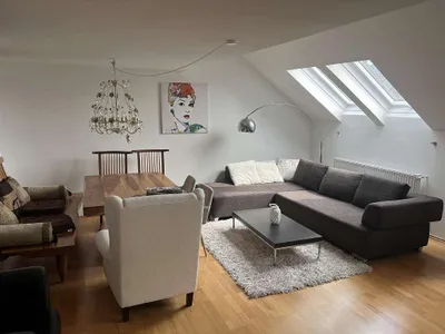 2-Zimmer-Wohnung mieten in Wien – 83 m², € 1.450 – Bild 15 von 23