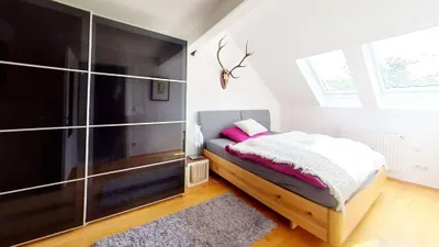 2-Zimmer-Wohnung mieten in Wien – 83 m², € 1.450 – Bild 16 von 23