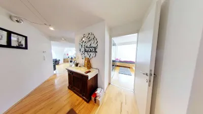 2-Zimmer-Wohnung mieten in Wien – 83 m², € 1.450 – Bild 5 von 23