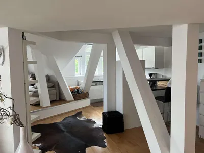 2-Zimmer-Wohnung mieten in Wien – 83 m², € 1.450 – Bild 13 von 23