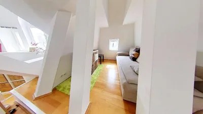 2-Zimmer-Wohnung mieten in Wien – 83 m², € 1.450 – Bild 11 von 23