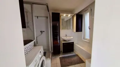 2-Zimmer-Wohnung mieten in Wien – 83 m², € 1.450 – Bild 20 von 23