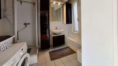 2-Zimmer-Wohnung mieten in Wien – 83 m², € 1.450 – Bild 19 von 23