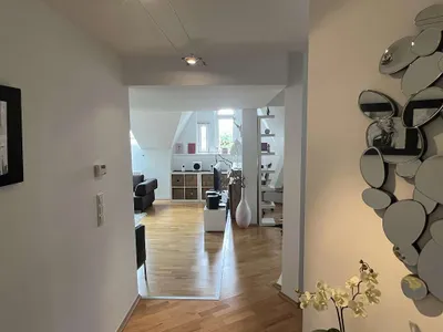 2-Zimmer-Wohnung mieten in Wien – 83 m², € 1.450 – Bild 7 von 23