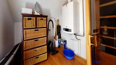 2-Zimmer-Wohnung mieten in Wien – 83 m², € 1.450 – Bild 18 von 23