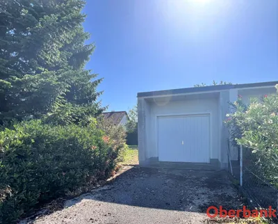 Haus kaufen in Wels – 110 m², € 395.000 – Bild 19 von 20