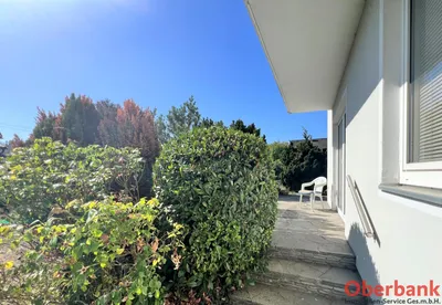 Haus kaufen in Wels – 110 m², € 395.000 – Bild 16 von 20