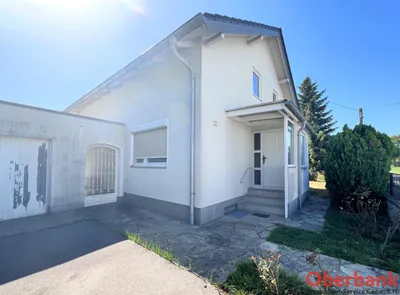 Haus kaufen in Wels – 110 m², € 395.000 – Bild 14 von 20