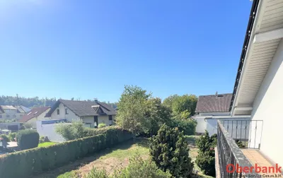Haus kaufen in Wels – 110 m², € 395.000 – Bild 4 von 20