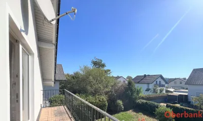 Haus kaufen in Wels – 110 m², € 395.000 – Bild 3 von 20