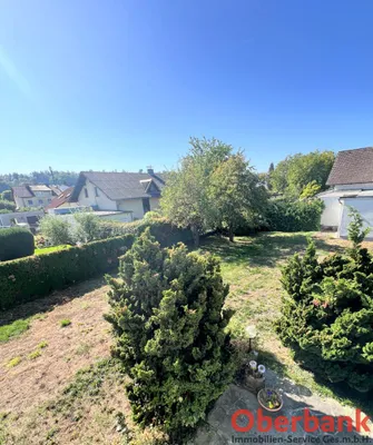 Haus kaufen in Wels – 110 m², € 395.000 – Bild 5 von 20
