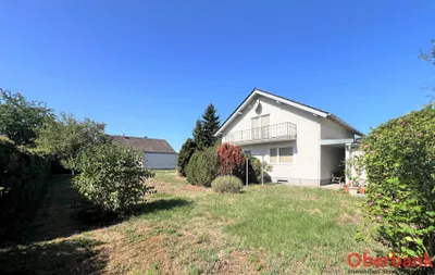 Haus kaufen in Wels – 110 m², € 395.000 – Bild 2 von 20