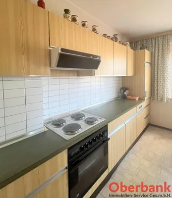 Haus kaufen in Wels – 110 m², € 395.000 – Bild 7 von 20