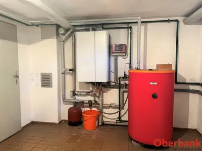 Haus kaufen in Wels – 110 m², € 395.000 – Bild 13 von 20