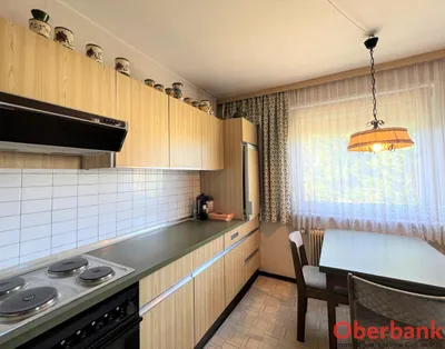 Haus kaufen in Wels – 110 m², € 395.000 – Bild 6 von 20