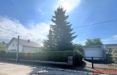 Haus kaufen in Wels – 110 m², € 395.000 – Bild 20 von 20