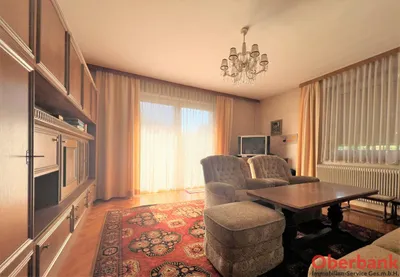 Haus kaufen in Wels – 110 m², € 395.000 – Bild 8 von 20