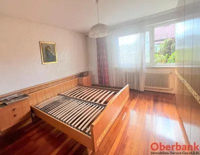 Haus kaufen in Wels – 110 m², € 395.000 – Bild 9 von 20
