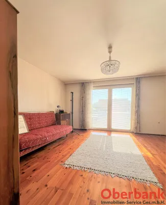 Haus kaufen in Wels – 110 m², € 395.000 – Bild 12 von 20
