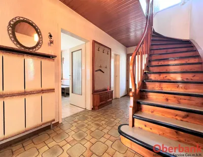 Haus kaufen in Wels – 110 m², € 395.000 – Bild 11 von 20