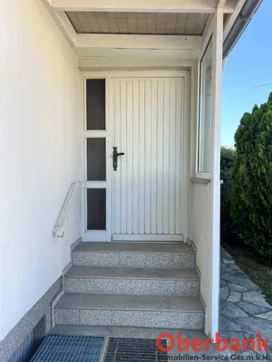 Haus kaufen in Wels – 110 m², € 395.000 – Bild 15 von 20