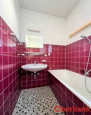 Haus kaufen in Wels – 110 m², € 395.000 – Bild 10 von 20