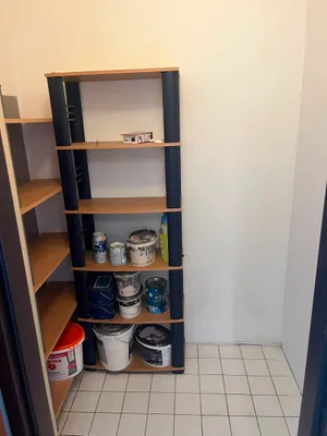 4-Zimmer-Wohnung kaufen in Mattersburg – 112 m², € 197.000 – Bild 24 von 24