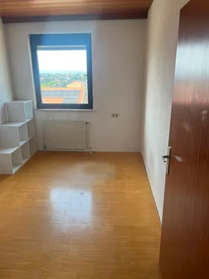 4-Zimmer-Wohnung kaufen in Mattersburg – 112 m², € 197.000 – Bild 20 von 24