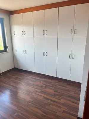 4-Zimmer-Wohnung kaufen in Mattersburg – 112 m², € 197.000 – Bild 18 von 24
