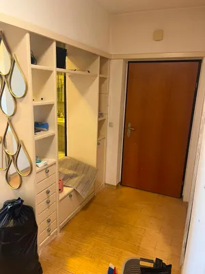4-Zimmer-Wohnung kaufen in Mattersburg – 112 m², € 197.000 – Bild 6 von 24