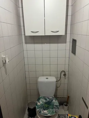 4-Zimmer-Wohnung kaufen in Mattersburg – 112 m², € 197.000 – Bild 12 von 24