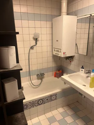 4-Zimmer-Wohnung kaufen in Mattersburg – 112 m², € 197.000 – Bild 13 von 24