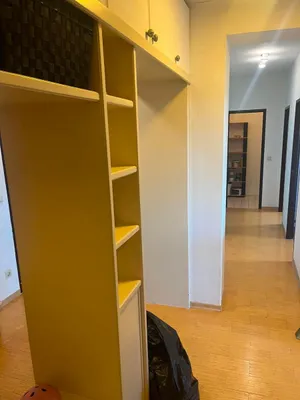 4-Zimmer-Wohnung kaufen in Mattersburg – 112 m², € 197.000 – Bild 2 von 24