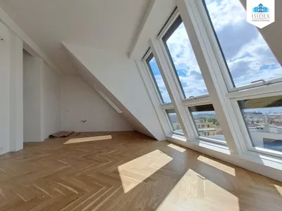 3-Zimmer-Wohnung kaufen in Wien – 81,19 m², € 629.000 – Bild 2 von 25