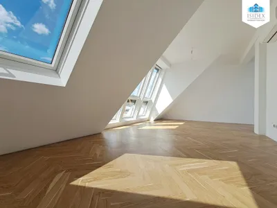 3-Zimmer-Wohnung kaufen in Wien – 81,19 m², € 629.000 – Bild 11 von 25
